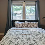 Stay Portland Collection - Charming Portland Home In Hollywood District