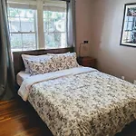 Stay Portland Collection - Charming Portland Home In Hollywood District