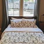 Stay Portland Collection - Charming Portland Home In Hollywood District