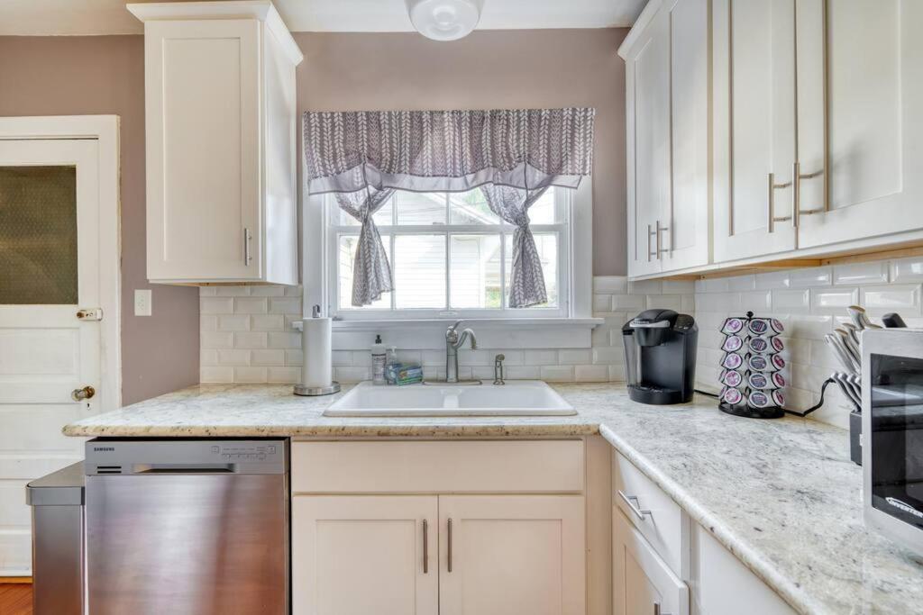 Holiday home Collection - Charming In Hollywood District Portland