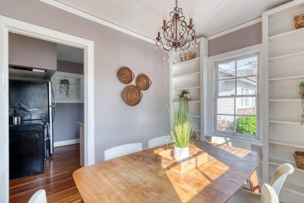 Collection - Charming In Hollywood District * Portland