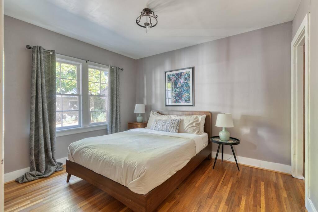 Collection - Charming In Hollywood District * Portland