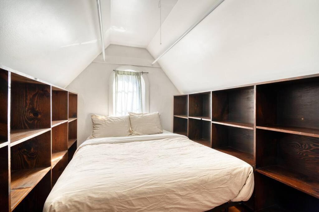Holiday home Collection - Charming In Hollywood District *