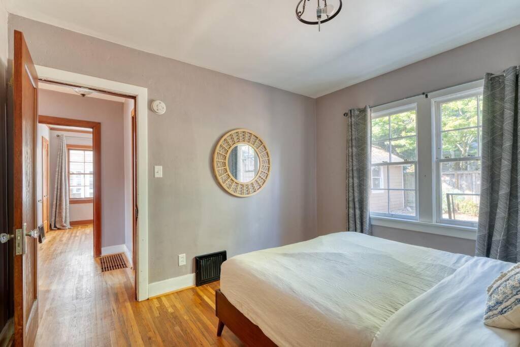 Collection - Charming In Hollywood District * Portland