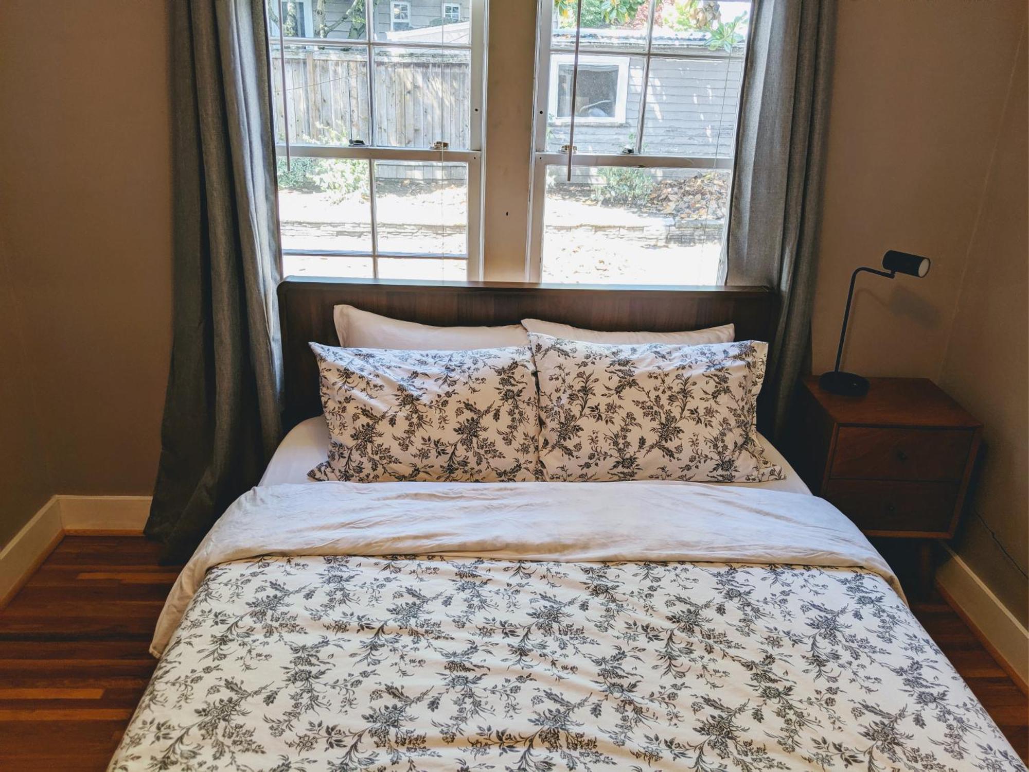 Collection - Charming In Hollywood District Holiday home *