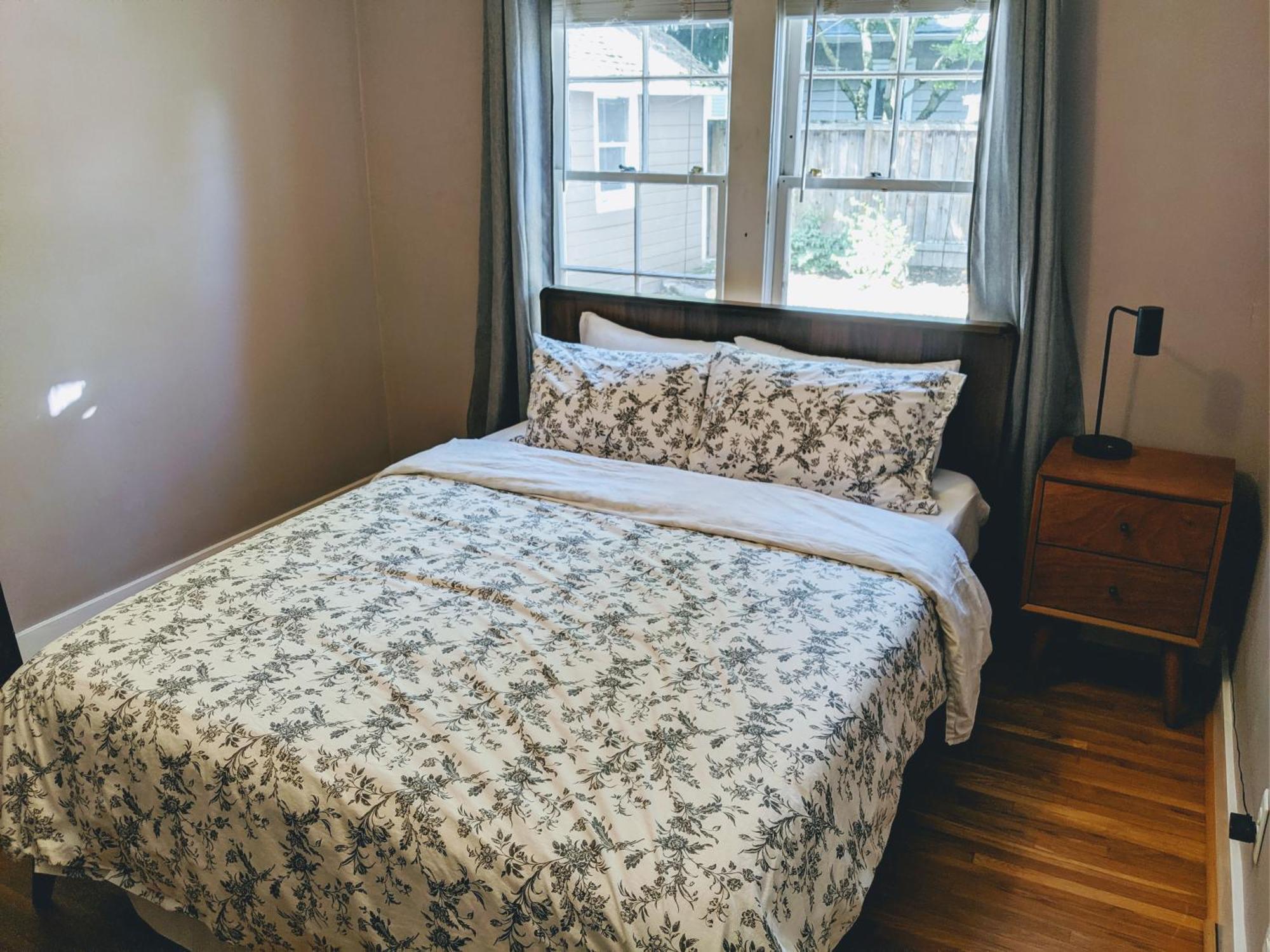 Holiday home Collection - Charming In Hollywood District Portland