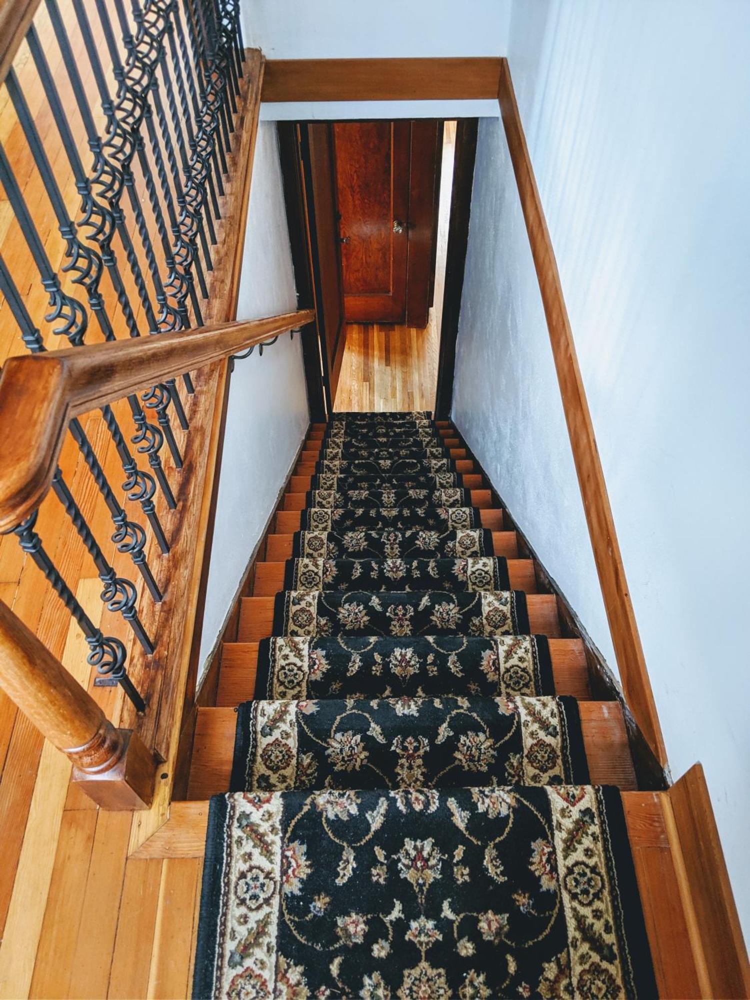 Collection - Charming In Hollywood District *