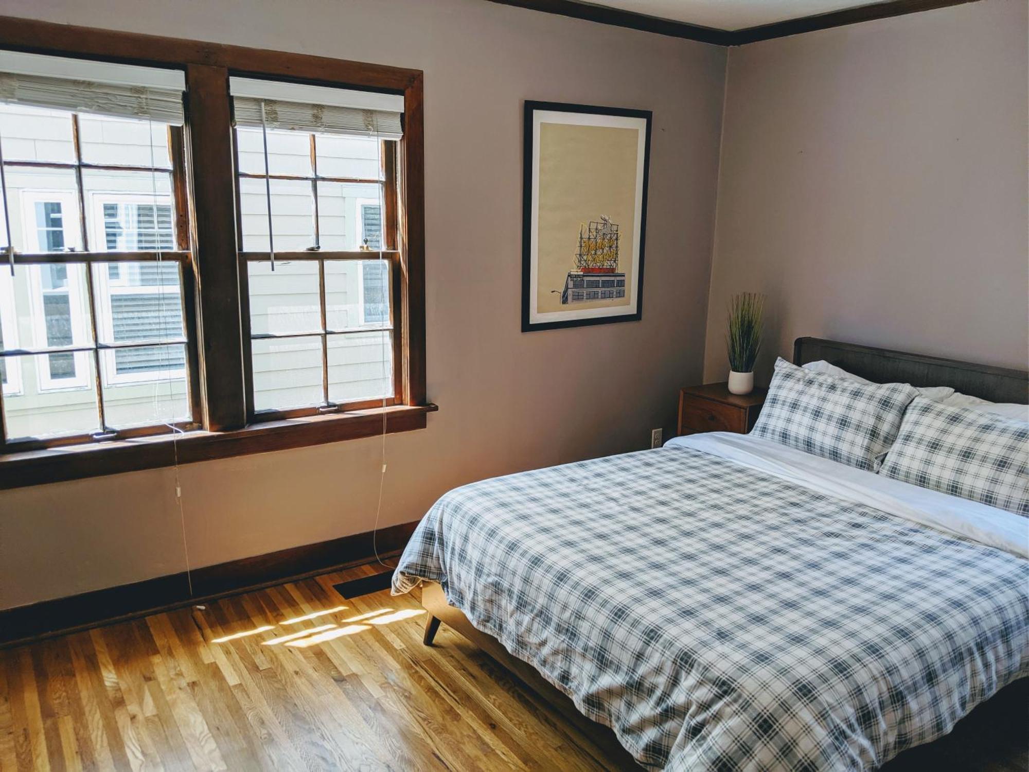 Collection - Charming In Hollywood District * Portland