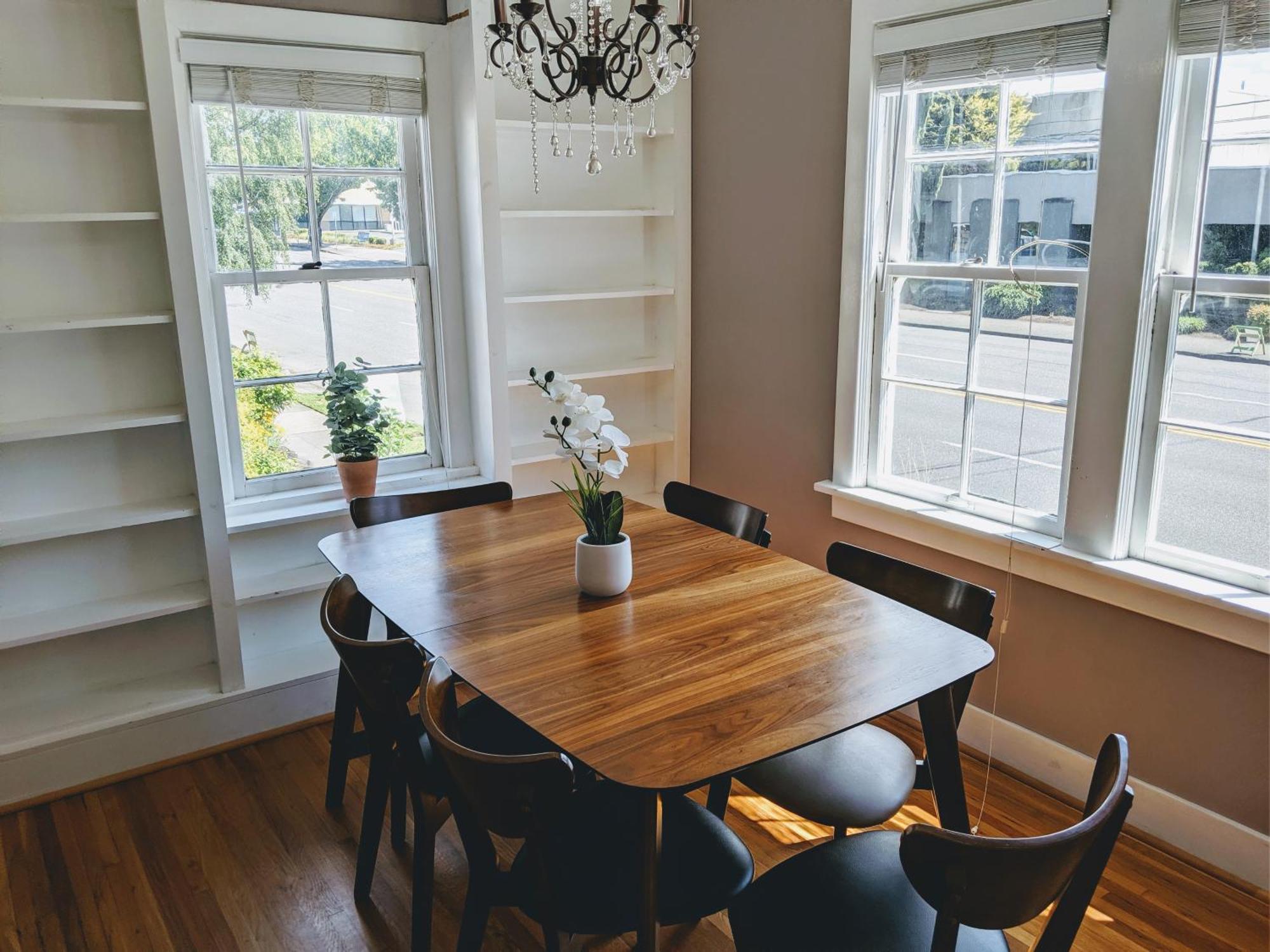 Collection - Charming In Hollywood District * Portland