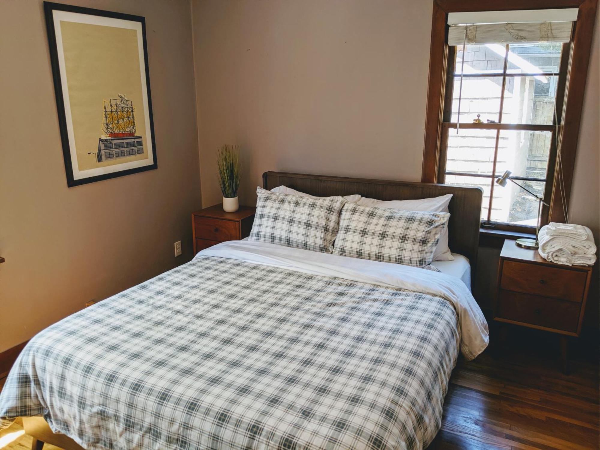 Holiday home Collection - Charming In Hollywood District