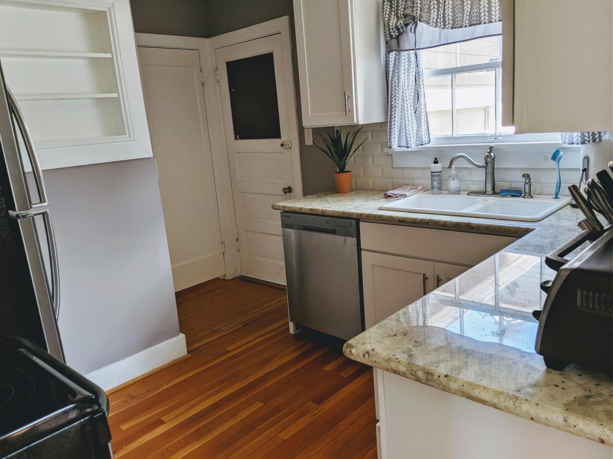 Collection - Charming In Hollywood District Portland