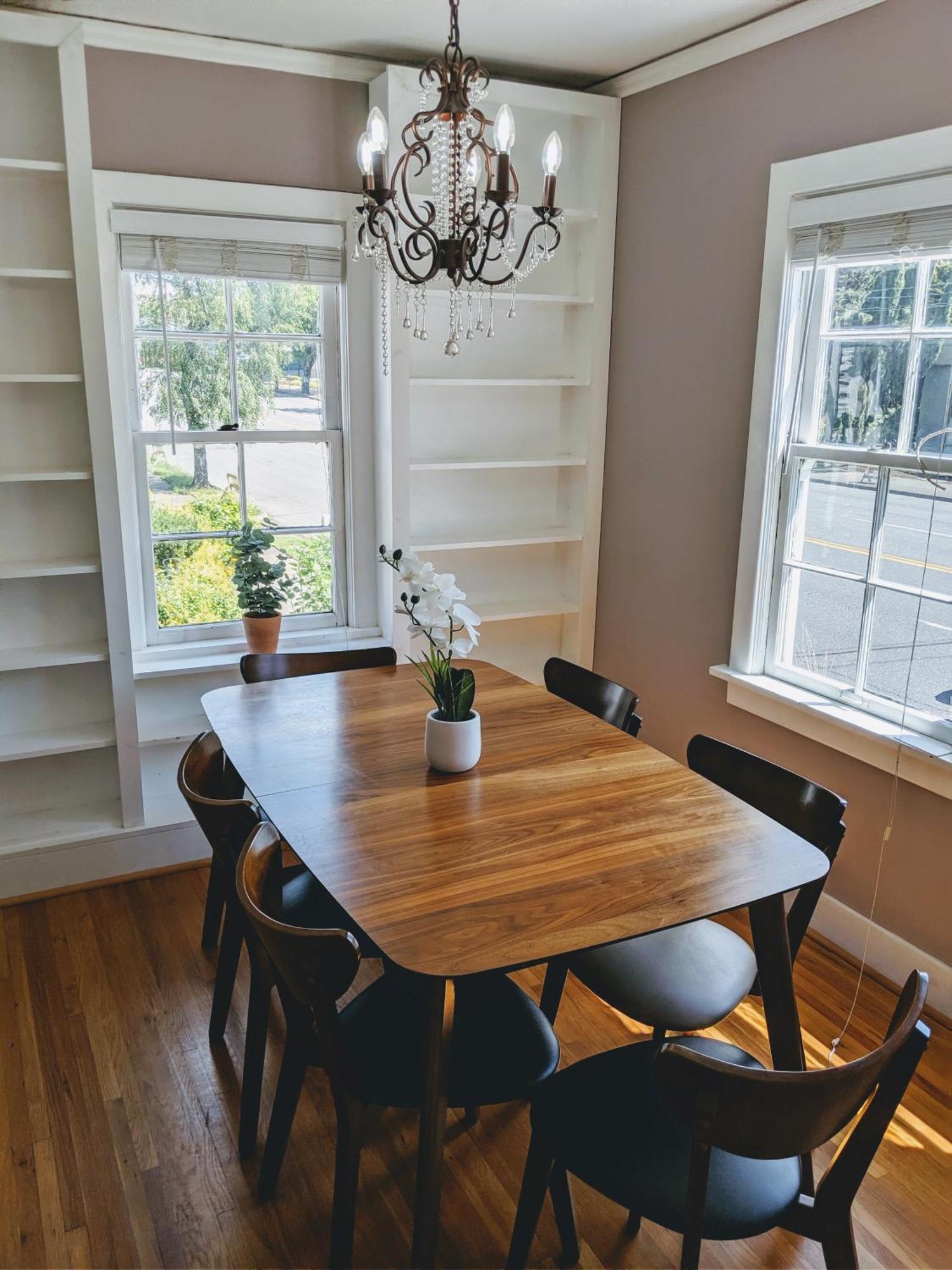 Collection - Charming In Hollywood District Holiday home *