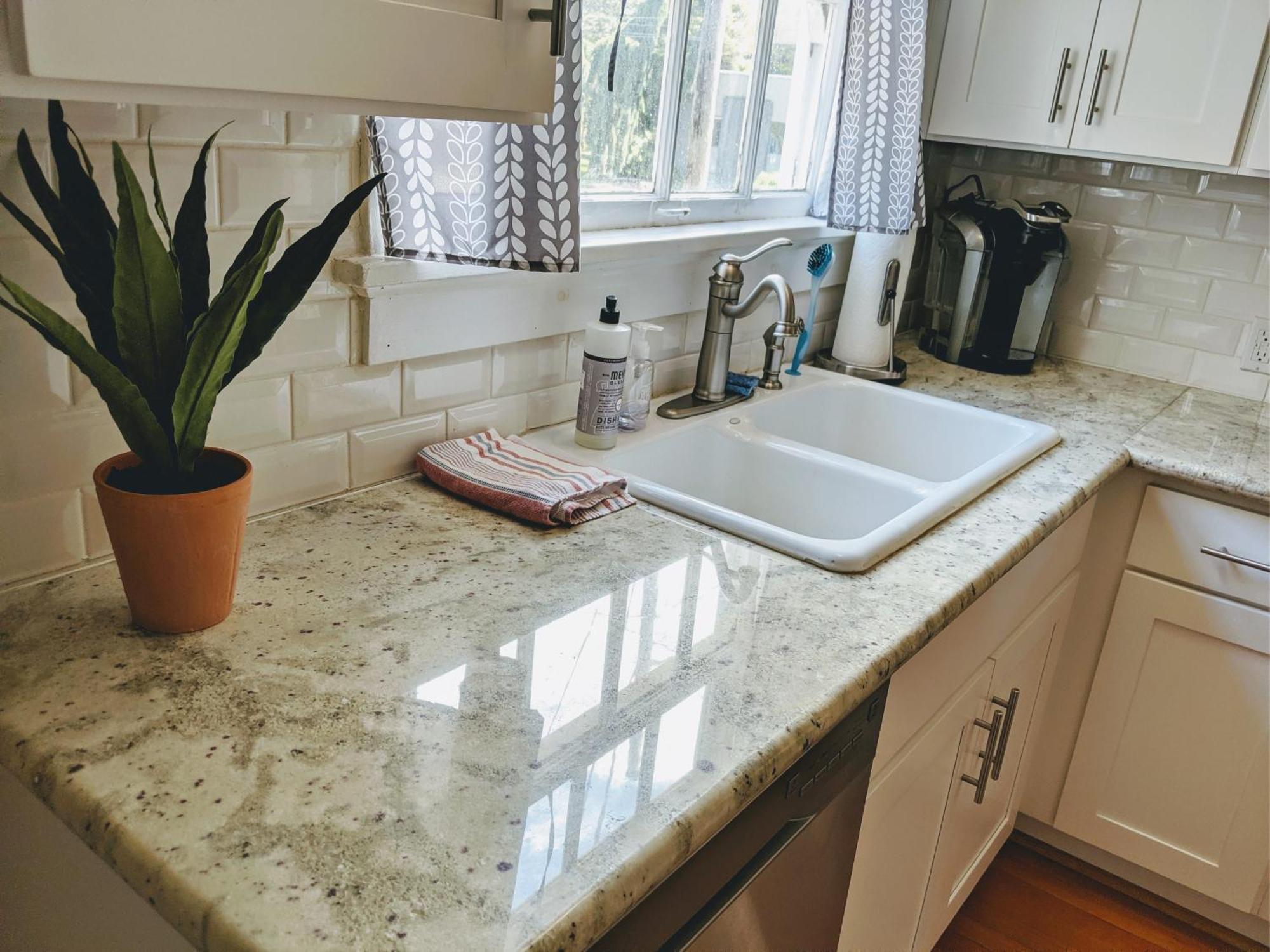 Holiday home Collection - Charming In Hollywood District