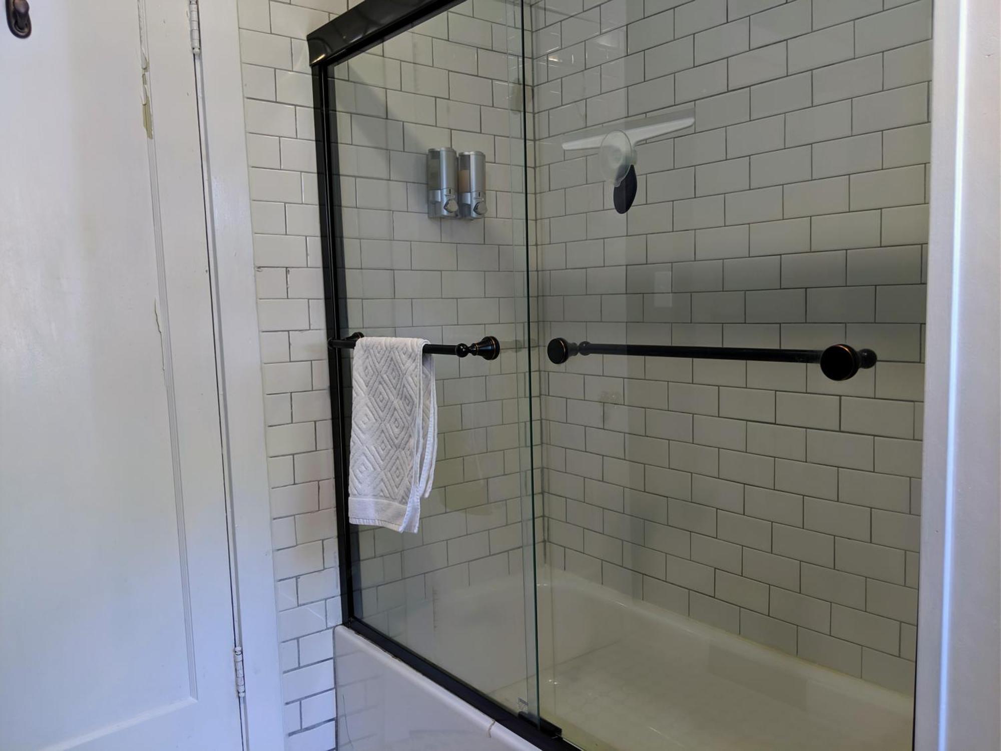 Collection - Charming In Hollywood District * Portland
