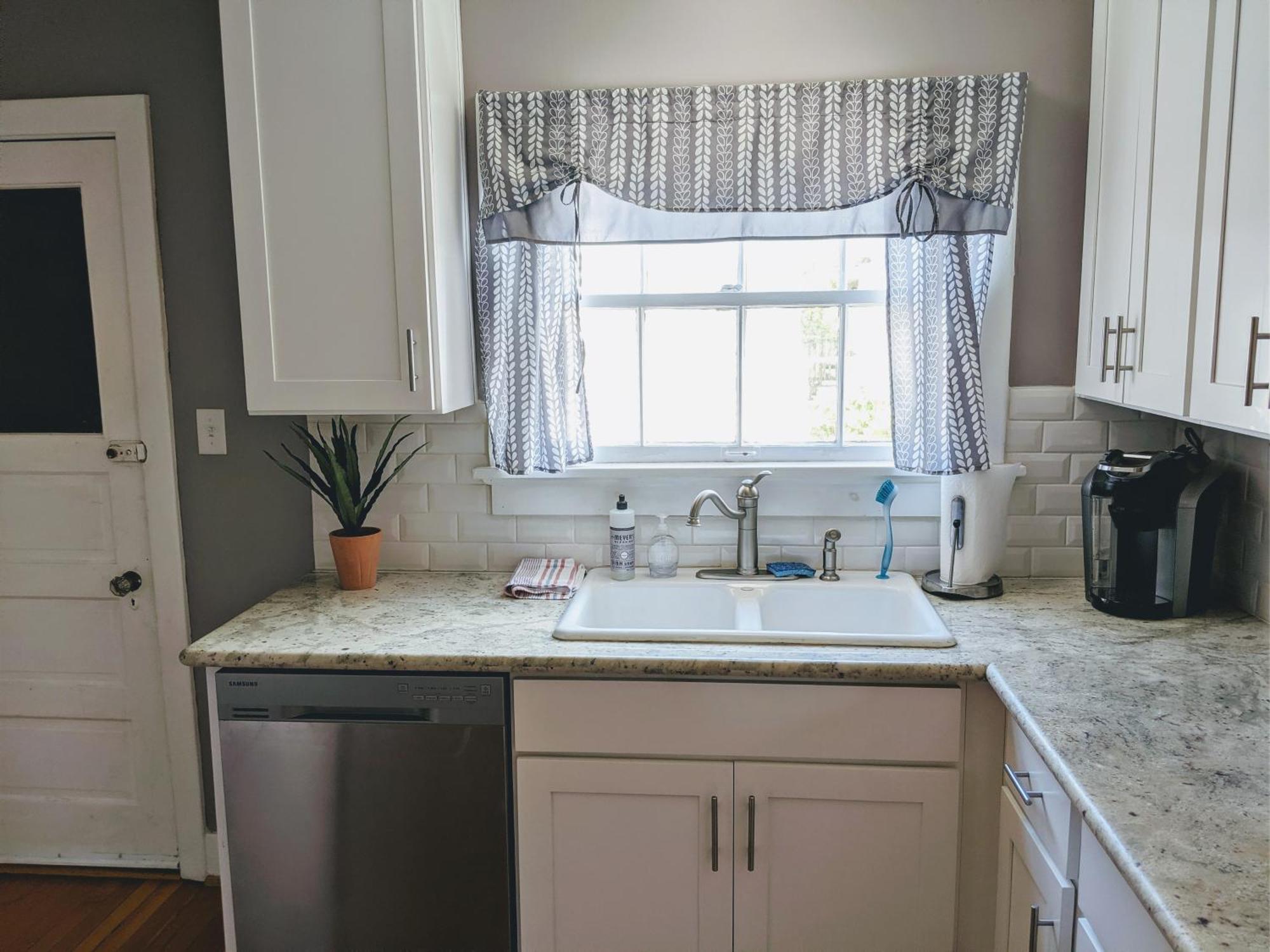 Holiday home Collection - Charming In Hollywood District