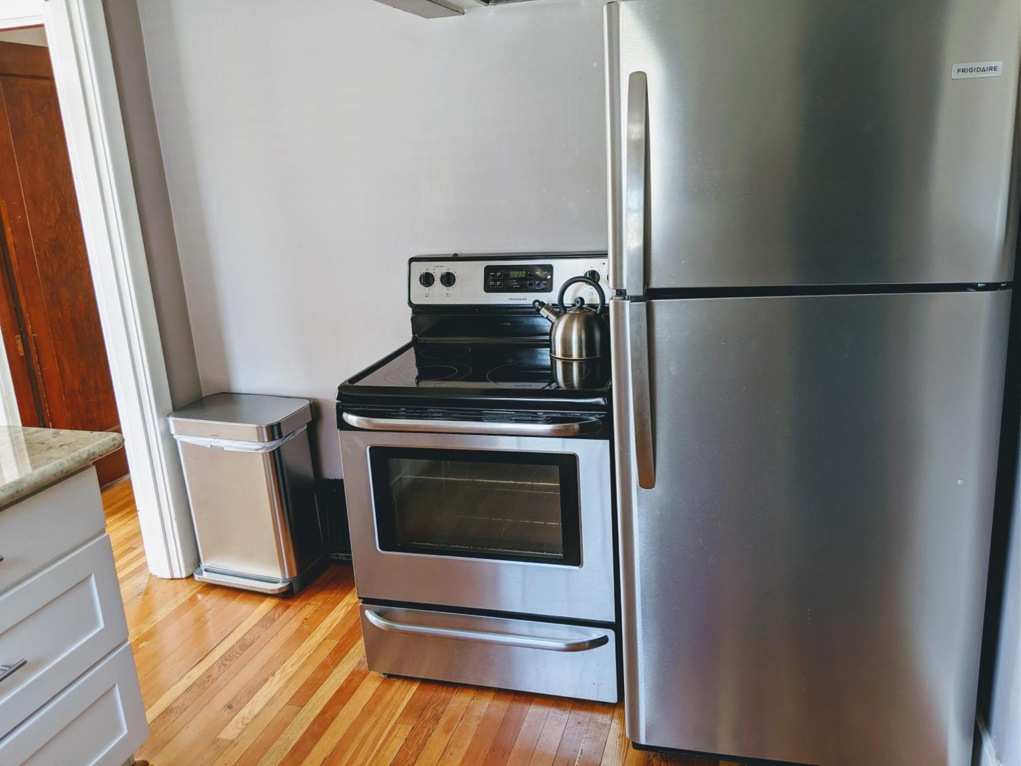 Collection - Charming In Hollywood District Portland