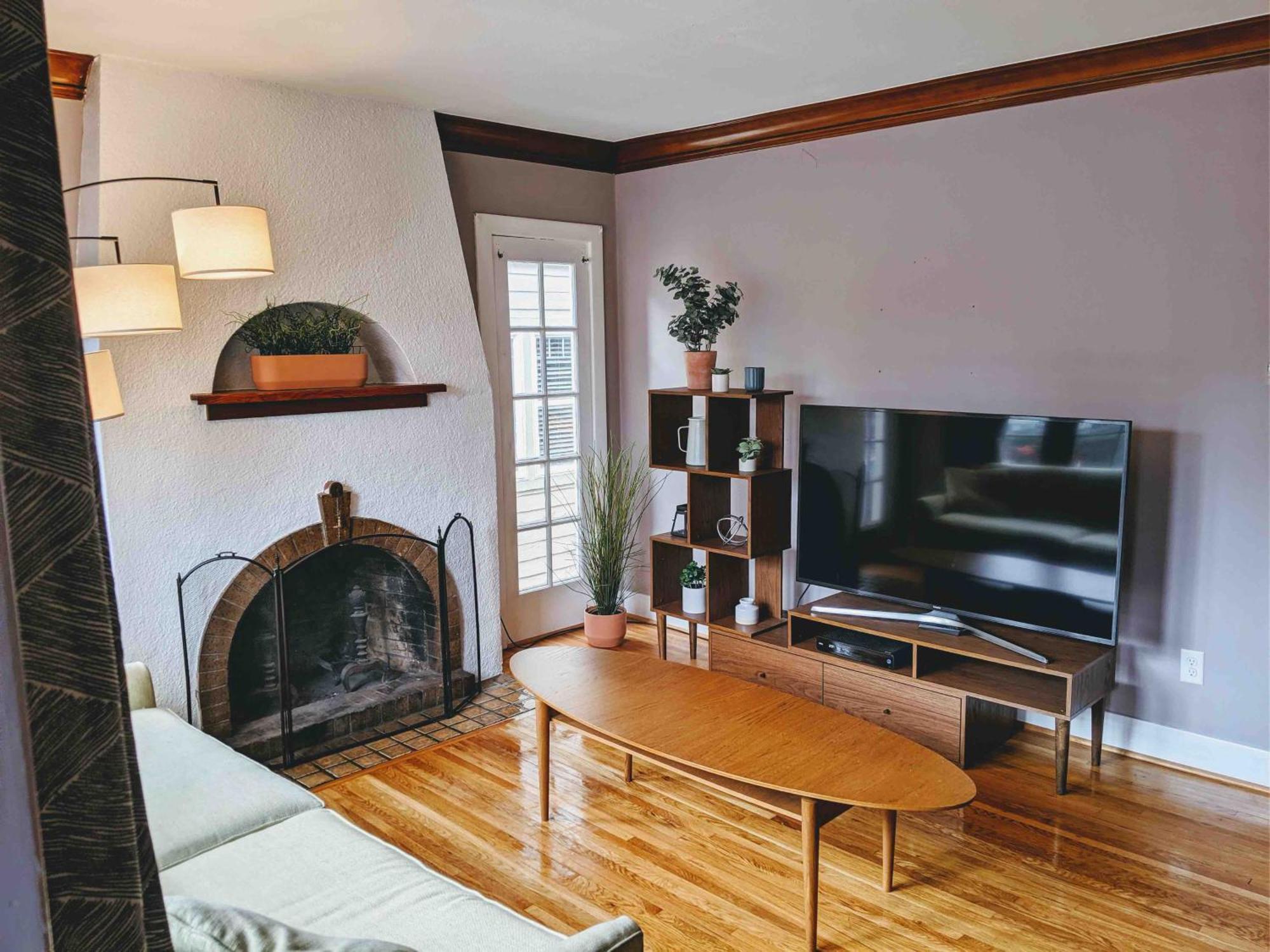 Collection - Charming In Hollywood District * Portland