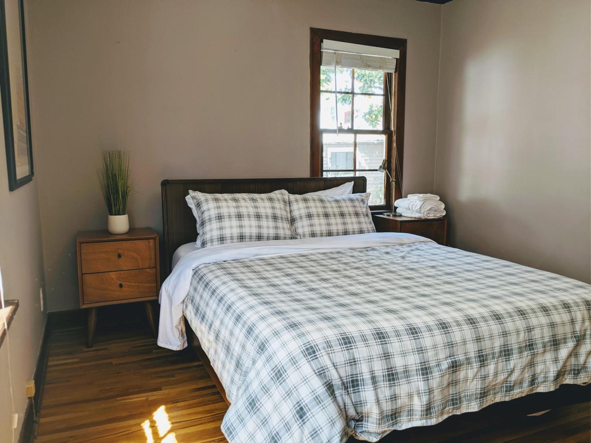 Holiday home Collection - Charming In Hollywood District Portland