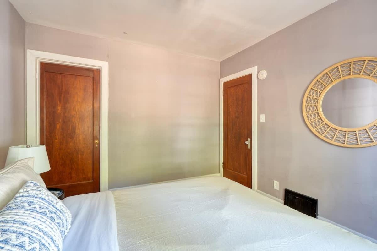 Collection - Charming In Hollywood District Portland